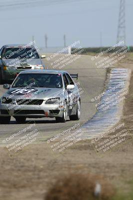 media/Sep-27-2025-24 Hours of Lemons (Sat) [[04fd3ac4ac]]/12pm (Outside Grapevine)/